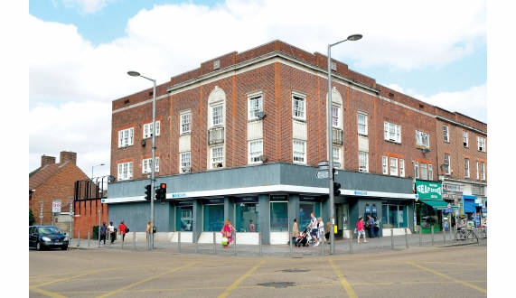Property Auctions 13 Oct 16 227 231 Heath Way Dagenham Essex Rm9 5an Acuitus Property Auctions 13 Oct 16 227 231 Heath Way Dagenham Essex Rm9 5an Acuitus