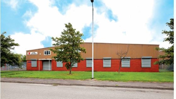 Lot 94