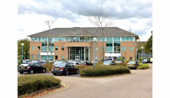 Hartley House<br>Bartley Wood Business Park<br>Hook<br>Hampshire<br>RG27 9XA