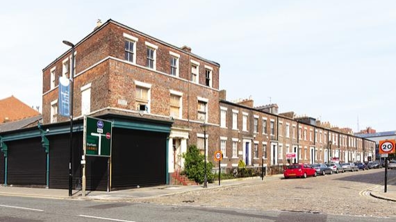 Lot 46
