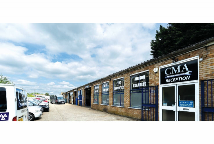 Property Auctions Bedfordshire Uk Property Auctions Bedfordshire Uk
