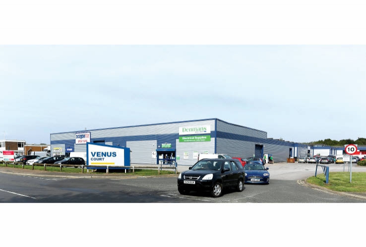Euro Car Parts Norwich >> Property Auctions 19/Oct/2017 | Venus Court, Old Meadows Road, Kings Lynn, Norfolk, PE30 4HY ... Euro Car Parts Norwich >> Property Auctions 19/Oct/2017 | Venus Court, Old Meadows Road, Kings Lynn, Norfolk, PE30 4HY ...