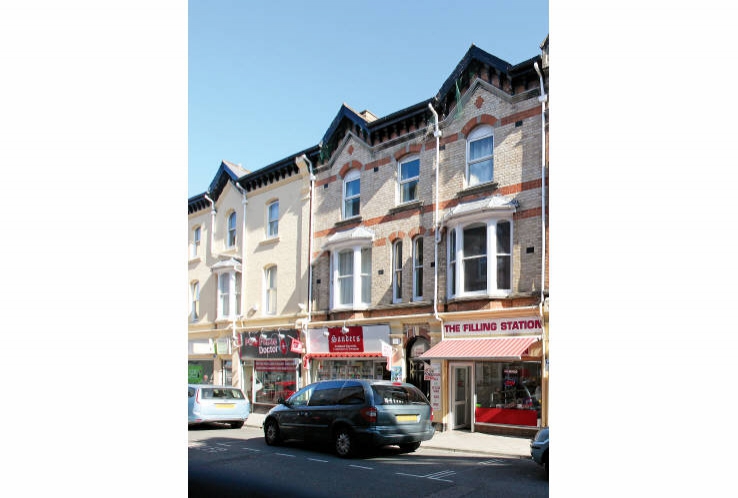 Property Auctions Newton Abbot Property Auctions Newton Abbot