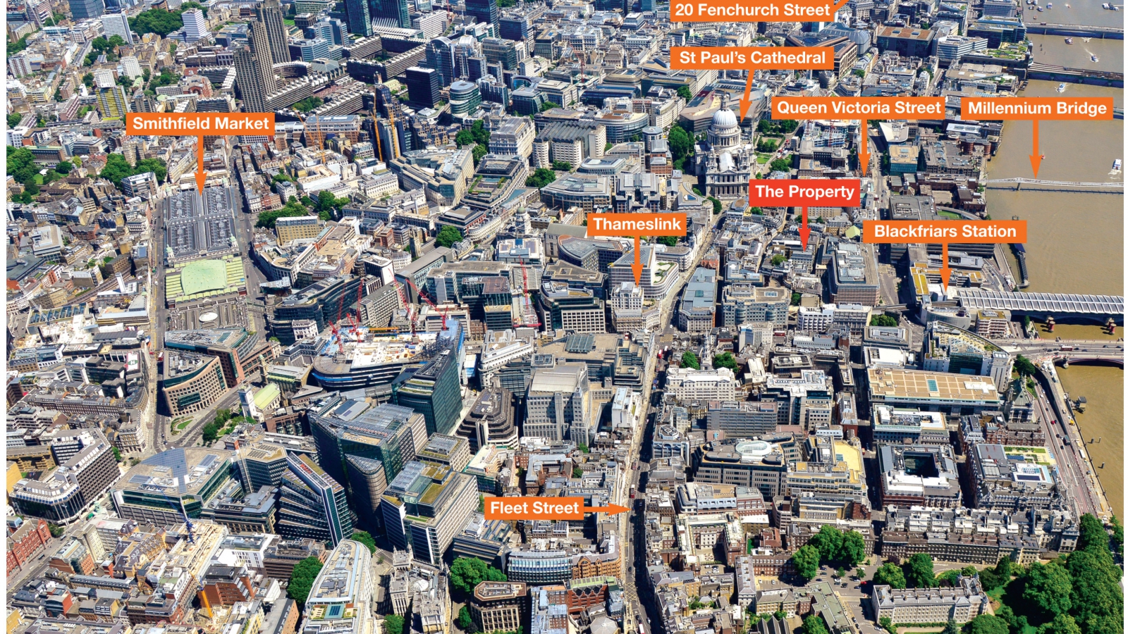 Mintel House<br>4 Playhouse Yard<br>London<br>EC4V 5EX