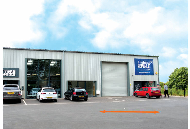 Formula One Autocentres Voucher Code