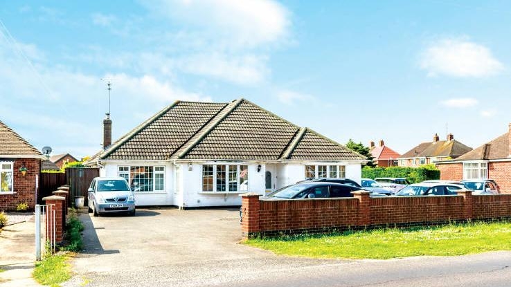 Lot 60