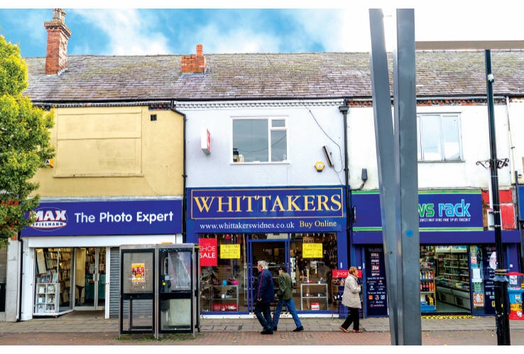 Post box singapore Post box singapore