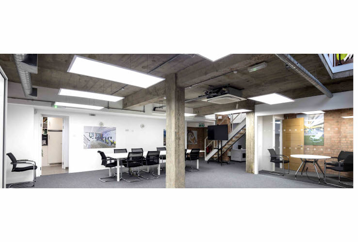 Property Auctions 14 Feb 2019 13 New North Street Holborn Central Property Auctions 14 Feb 2019 13 New North Street Holborn Central