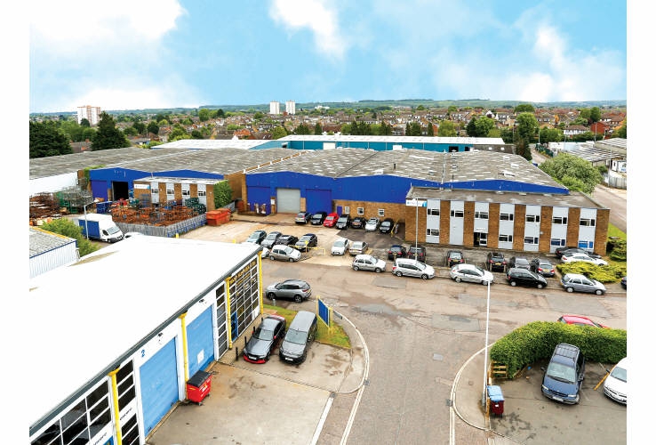 Property Auctions 11/Jul/2019 Toolspec Manufacturing Company, 4