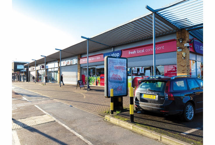 Property Auctions 12/Feb/2020 44 Catcote Road, Hartlepool, County