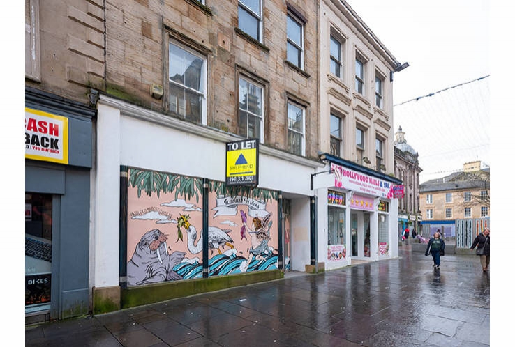 tsb paisley tsb paisley