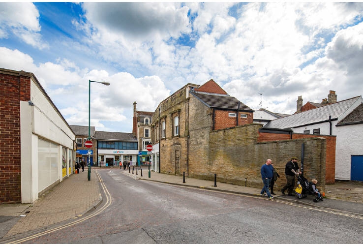 Property Auctions 05/May/2021 5052 Newgate Street, Auckland