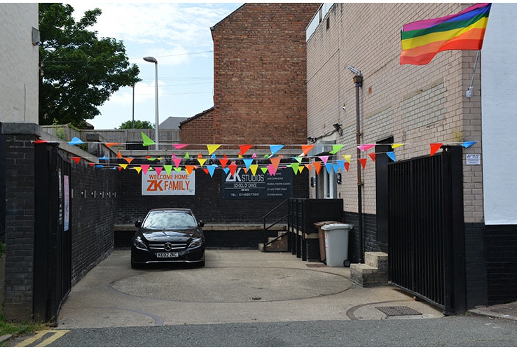 Property Auctions 21/Jul/2021 151 Ford Road, Upton Village, Wirral, CH49 0TH Acuitus