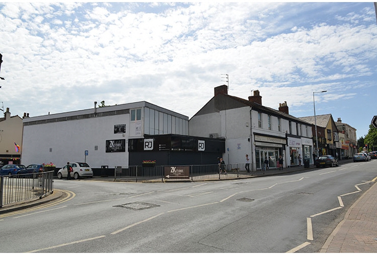 Property Auctions 21/Jul/2021 151 Ford Road, Upton Village, Wirral, CH49 0TH Acuitus