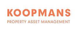 Koopmans