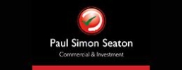 Paul Simon Seaton