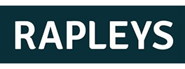 Rapleys LLP