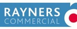 Rayners Commercial