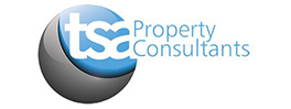 TSA Property Consultants