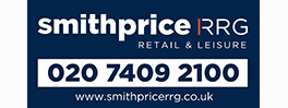Smith Price RRG
