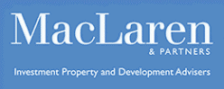 MacLaren & Partners LLP