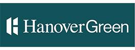 Hanover Green LLP