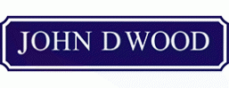 John D Wood International Limited