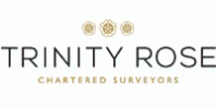 Trinity Rose Ltd