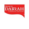 Francis Darrah Chartered Surveyors
