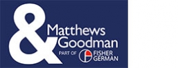 Matthews and Goodman