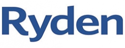 Ryden LLP