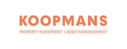 Koopmans Property Asset Management