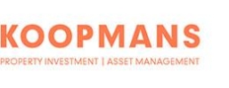 Koopmans Property Asset Management