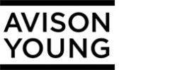 Avison Young