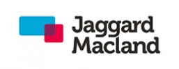 Jaggard Macland LLP