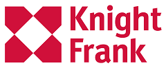 Knight Frank LLP