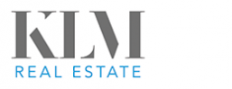 KLM Real Estate