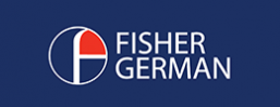 Fisher German