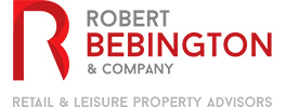 Robert Bebington & Company