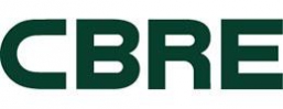 CBRE Limited