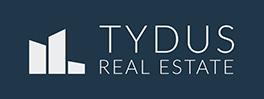 Tydus Real Estate