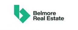 Belmore Real Estate