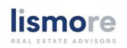 Lismore Real Estate Advisors
