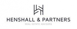 Henshall & Partners