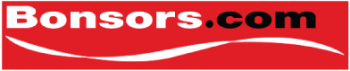 Bonsor Penningtons Ltd