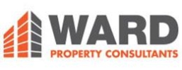Ward Property Consultants