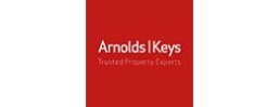 Arnolds Keys
