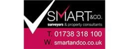 Smart & Co