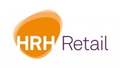 HRH Retail