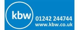 KBW Property Consultants